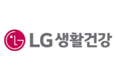 LG생활건강
