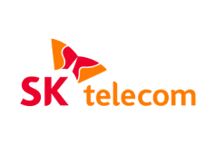 SKT