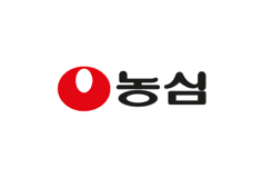 농심