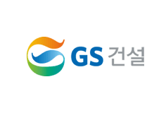 GS건설