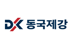 동국제강그룹