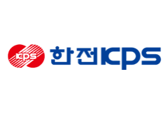 한국전력공사